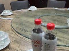 -南雄雄州土菜餐厅(粤北大厦店)