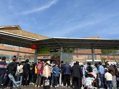 -苏州太湖国家湿地公园