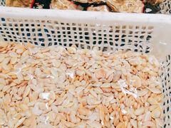 -阿明小菜·海鲜·上海菜(梅陇华理店)