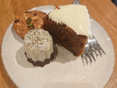 -Wagas沃歌斯(汇智店)