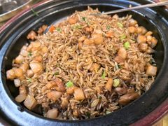 -202特色排档(五缘湾店)