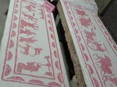 -西安关中民俗艺术博物院