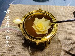 -鱼桥巷·美学川菜