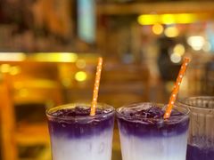 -千懿六本木酒场(常熟路店)