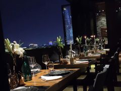 -AZUL by FUEL蓝色·法式酒馆(琶醍店)