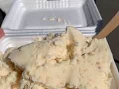 -小牛官鲜奶老冰糕(金广超市店)