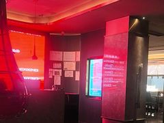 -聚泰微度影院式足道·汤泉·SPA生活馆(姑苏友新店)
