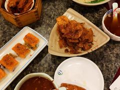 -小街天府(西工小街店)