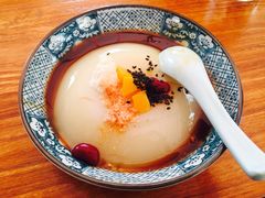 -车沾巷·重庆老味豌杂面