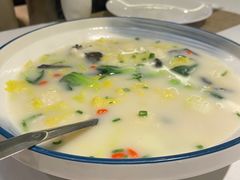 -同喜烤鸭店(光芒店)