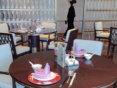 -嘉美轩·精细潮州菜·商务宴请(惠州佳兆业铂尔曼酒店)