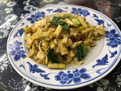 -龚师傅土菜馆.地道农家菜(魅力湘西店)