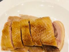 -A One Kitchen·南京精菜馆(晶丽酒店店)