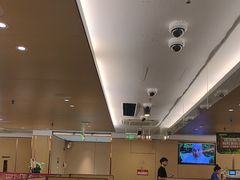 -海底捞火锅(旭辉MALL店)