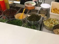 -小北饵块&饵丝之滇(南锣鼓巷店)