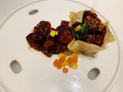 -松鹤楼·非遗·苏帮菜(融科店)