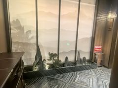 -宴昆山·私房菜(春晖店)