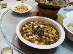 -老碗餐饮(前进路店)