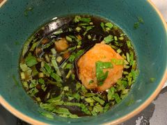 -新辣道鱼火锅(摩尔城店)