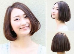-BHG Hair Salon
