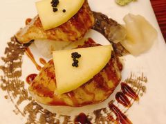 -坂吉屋·居酒屋深夜食堂(龙湖店)