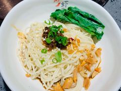 -虾胡闹龙虾馆(湄南河店)