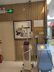 -深圳广和门诊部·整形医疗美容