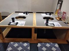 -八角锄烧·肉火锅(天河城店)