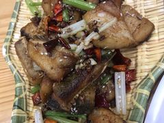 -同学酒楼(湖大琴园店)