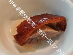 -朱仔记食府(江南大道店)