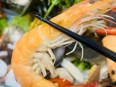 -派派茶客(金杏花园店)