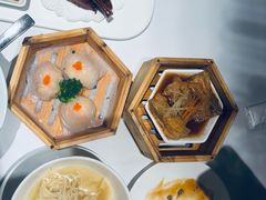 -新雅(丰盛里店)