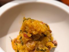 香肠老奶洋芋-SHAN山(前滩太古里店)