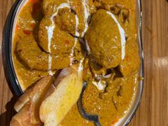 -泰堤坊(淡水体育馆店)