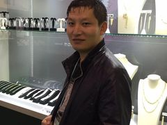 -香港会议展览中心演讲厅