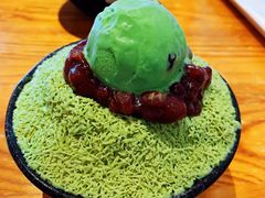 -相思蜜哒(西塔街店)