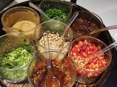 -八珍玉食鸡煲·打边炉(印象城店)