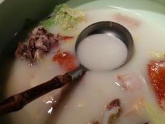 -京味斋·北京烤鸭(华威桥北工大店)