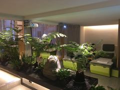 -玲珑时光保健会所(天河南路店)