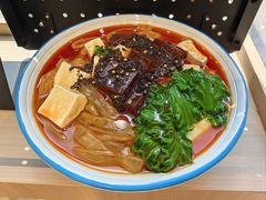 -安阳博物馆