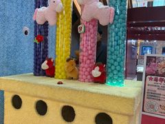 -松雷商业(南岗店)