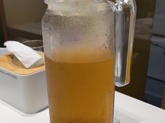 -沄记顺德菜打边炉(东直门店)