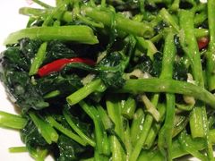 iphone_upload_pic-糖朝(尖沙咀店)