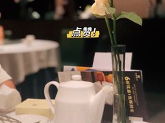 腐皮鸡毛菜-江南厨子(万象天地店)