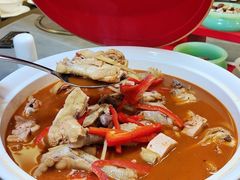 -潇湘·永州会馆(百子湾店)