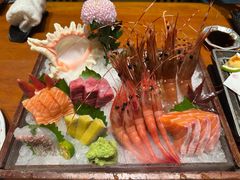 -月龍吟(朝龙汇店)