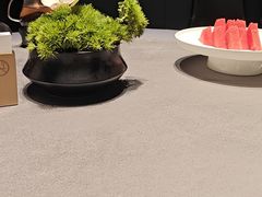 -徐记海鲜(大明宫|北二环店)