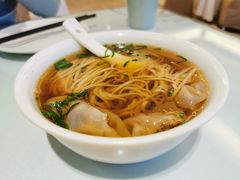 -冶春茶社(官园桥店)