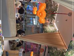 -箜八泰·东南亚料理(环球港店)