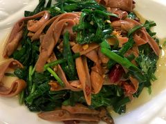 -金地利海鲜酒楼(清凉门店)